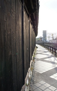 吉祥寺の住宅３のサムネール画像
