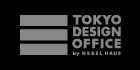 TOKYO DESIGN OFFICE （東京デザインオフィス　TDO）