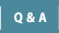 Q & A
