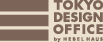 TOKYO DESIGN OFFICE （東京デザインオフィス　TDO）