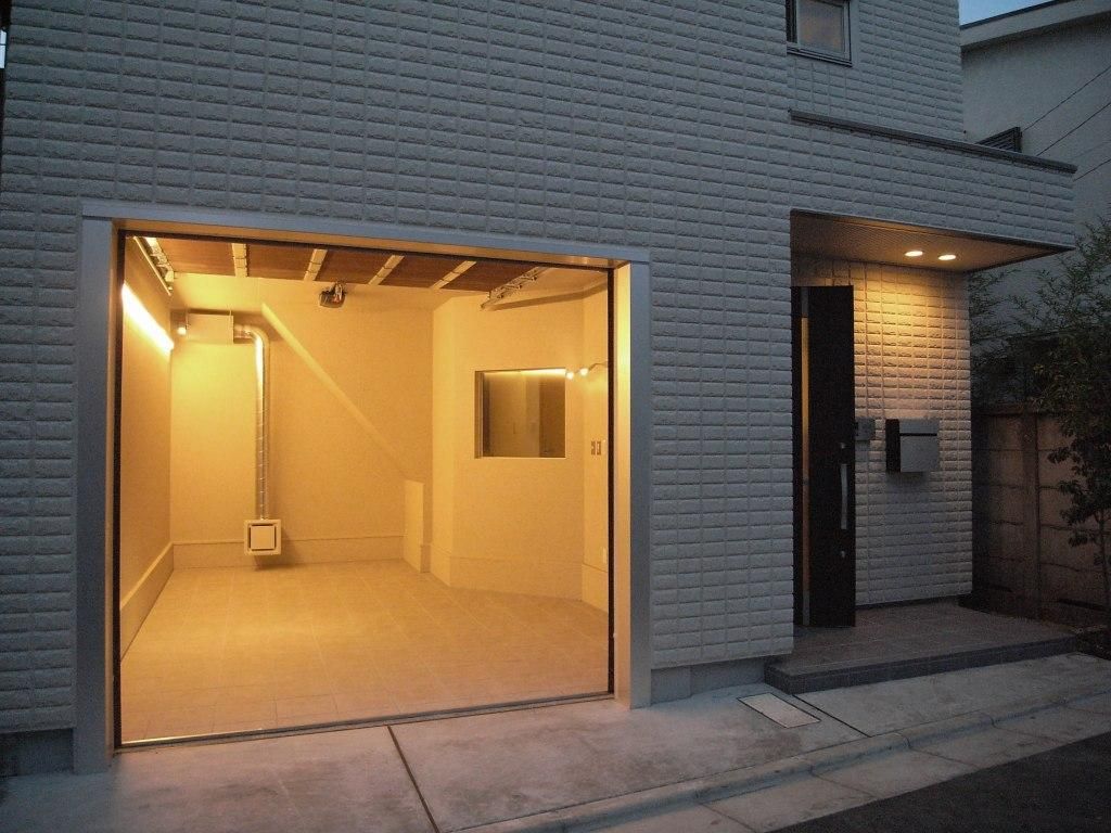 Blog 東京デザインオフィス Tdo ヘーベルハウスを超えるヘーベルハウスを