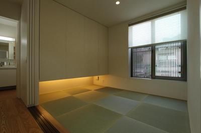 ヘーベルハウス東京デザインオフィスタウンコンポ