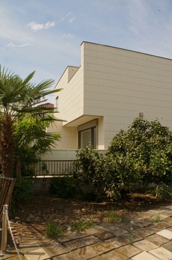 府中の住宅3のサムネール画像
